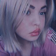 ���������� ������, ���� ������� ��������, 22 ����, ������������ ��� ������, ����� � ���������