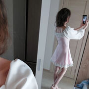 ���������� ������, ���� ������� ������, 25 ���, ������������ ��� ������, ����� � ���������