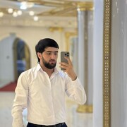 ���������� ������, ���� ����� ��������, 25 ���, ������������ ��� ������, ����� � ���������