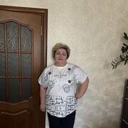 ���������� �����, ���� ������� �������, 56 ���, ������������ ��� ������, ����� � ���������