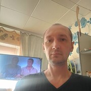  ,   , 41 ,   c , 