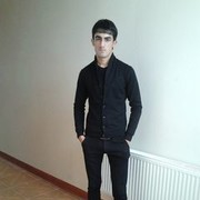  ,   Fuad, 37 ,   ,   , c 