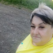  ,   , 56 ,   c 