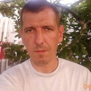  ,   , 45 ,  