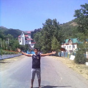  ,  karim, 33