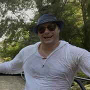 ���������� ��������, ������� ���������, 32