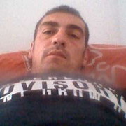 ���������� �����, ���� ������� ������, 40 ���, ������������ ��� ������, ����� � ���������, c�������� ���������