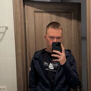 ���������� ������������, ���� ����� ����, 22 ����, ������������ ��� ������, ����� � ���������