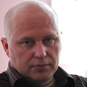  ,   , 60 ,   