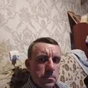   ,   , 42 ,   c 