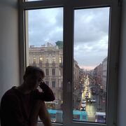 ���������� �����-���������, ���� ����� �����, 23 ����, ������������ ��� ������, ����� � ���������, ���������