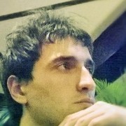 ,  Leandro, 34