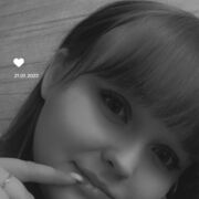  ,  , 21
