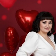 ���������� ��������, ������