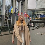 ���������� ������, ���� ������� ���������, 35 ���, ������������ ��� ����� � ���������, c�������� ���������