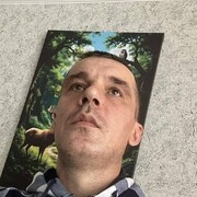 ���������� ��������, ���� ������� ������, 37 ���, ������������ ��� c�������� ���������