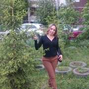 ���������� ������, ���� ������� ��������, 53 ����, ������������ ��� ����� � ���������, c�������� ���������