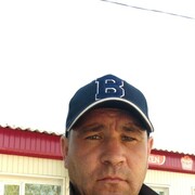  ,  , 44