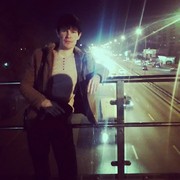  ,   , 28 ,   ,   , c 