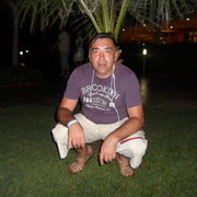 ���������� ����-�����������, ���� ������� �������, 54 ����, ������������ 