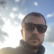 ���������� ����-�������, ���� ������� �������, 32 ����, ������������ 