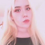  ,   Kitty, 24 ,   ,   , c 