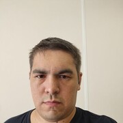 ���������� �����-���������, ���� ������� ������, 32 ����, ������������ ��� ������, ����� � ���������, c�������� ���������