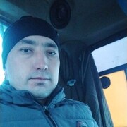 ���������� �����-���������, ���� ������� �������, 36 ���, ������������ ��� ������, ����� � ���������, c�������� ���������