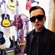 ���������� ������ ���, ���� ������� XiTman, 29 ���, ������������ ��� ������, ����� � ���������, c�������� ���������, ���������