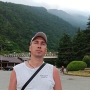  ,   , 42 ,   ,   , c 