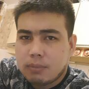  ,   , 33 ,   ,   