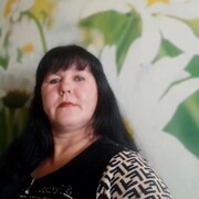  --,   , 39 ,   ,   , 