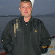  ,   , 41 ,   