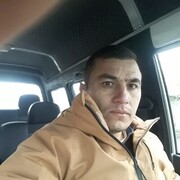 ���������� ������, ���� ������� ��������, 39 ���, ������������ ��� ������, ����� � ���������