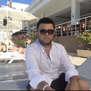 ���������� ������, ���� ������� �������, 39 ���, ������������ ��� ������, ����� � ���������