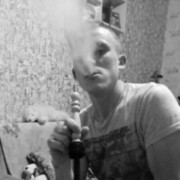  ,   , 30 ,     , c 