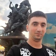  ,   , 28 ,   ,   