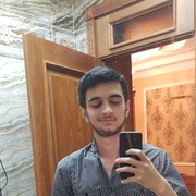  ,   Ali, 26 ,   ,   , c 