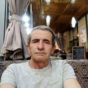  ,   Himmet, 54 ,   ,   