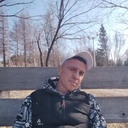 ���������� ������, ������� �����, 49