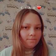 ���������� ����������, ���������