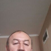  ,   , 59 ,   ,   