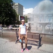 ���������� �������, ���� ������� �������, 46 ���, ������������ ��� ������, ����� � ���������, c�������� ���������