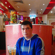  ,   , 40 ,   ,   , c 