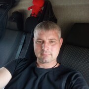  ,  , 33