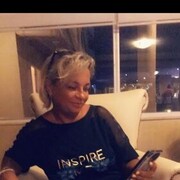 ���������� ������, ���� ������� �����, 49 ���, ������������ ��� ������, ����� � ���������, c�������� ���������