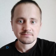  ,   , 31 ,   