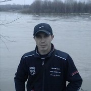  ,   , 43 ,  