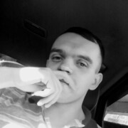 ���������� ������, ���� ������� Avdey, 31 ���, ������������ ��� ������, ����� � ���������, c�������� ���������, ���������