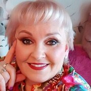  ,   , 52 ,   c 